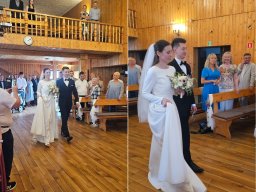 20250719 - Ślub s. Lilianny Cichockiej i br. Arkadiusza Czechowicza_02